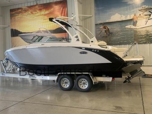 Cobalt R5 Surf  technische daten 